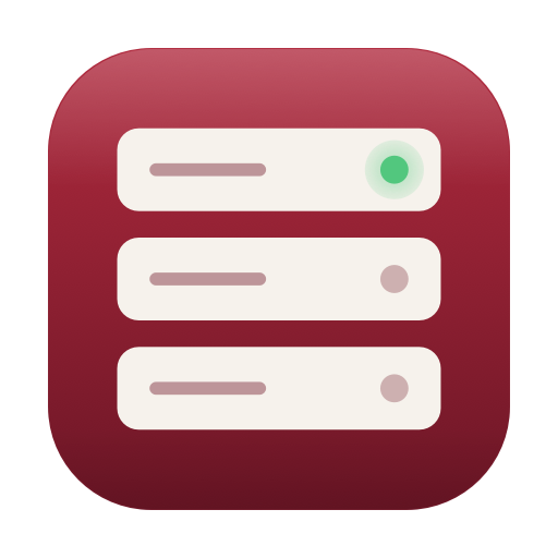 Codex Remote